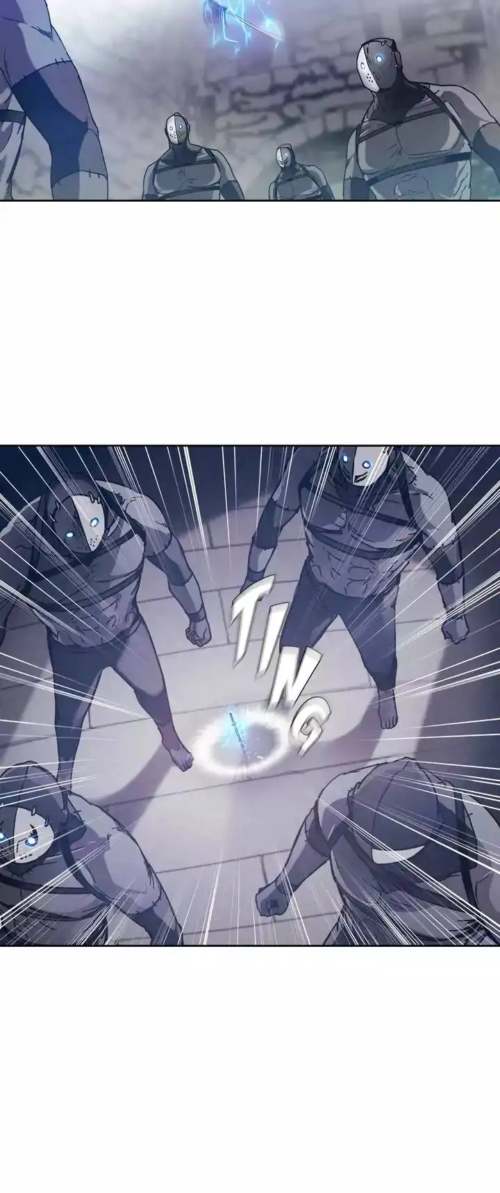 Unknown Code Chapter 22 19